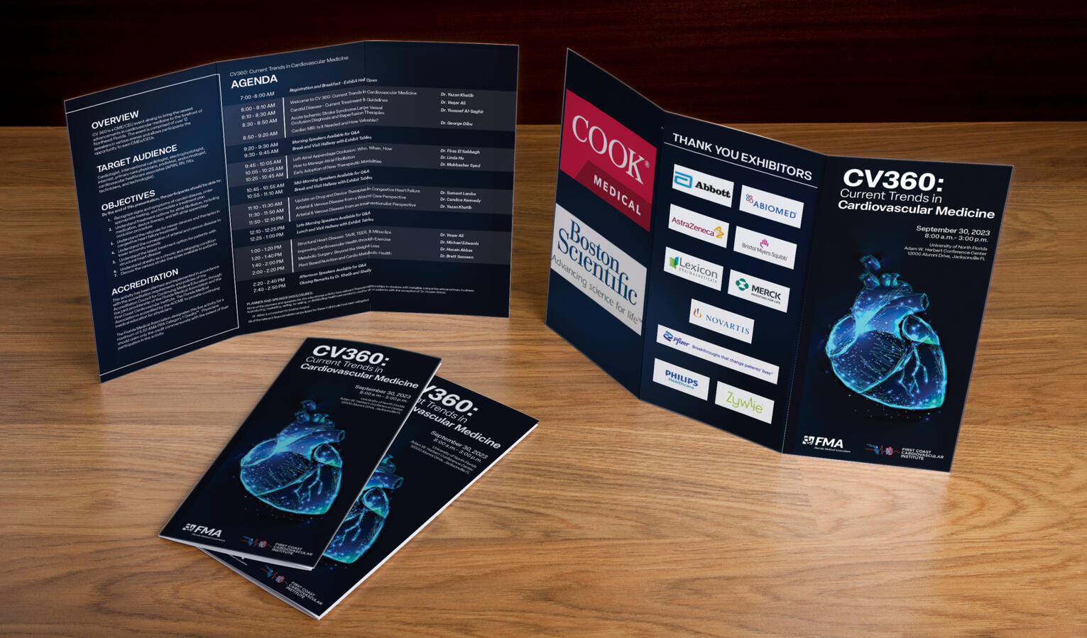 Celly with the Glads Instagram Graphic - Atlanta Gladiators